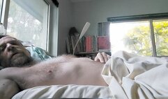 I shrink and control you my tiny toy