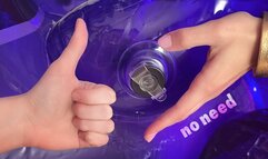 Lunation Equitation [LOWRES]