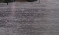 Soulslovesoles Pretty Red Toes In High Heels