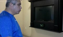 Kasandra Muay Thai Fighter – Professional Front Kicks to the Face