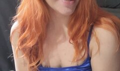 2 Cigarette + coffe in the morning - some coughs