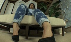 My Experience In Making You Cum, 2nd