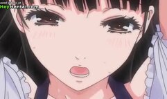 Busty kinky teen splendid sex