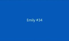 Emily34
