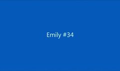 Emily34 (MP4)