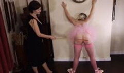 Little Ballerina 6 - MP4