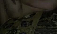 Hot amateur house wife bbc penetrated