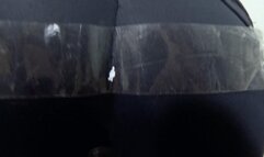 BRUNETTE PAWG GODDESS FARTING FOR YOU PART 3 By SCARLET WHITE CAM BY ALINE FULL HD