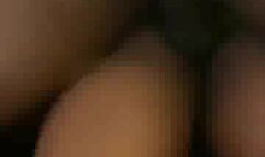 Interracial BBC Takes Blonde Wife Home From The Club To Fuck