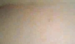 Hot cuckold wife hooks up with BBC at hotel