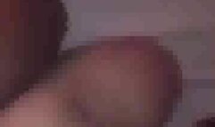 Your wife needs a hard pounding in her tight hole