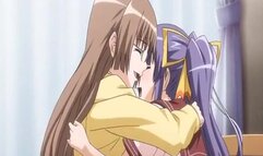 Kinky wonderful teens hardcore sex