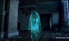 HANDS DOMINATION COLLEGE GIRLS - VOL # 714 - TEENS JADY D and JOSY MEL - NEW MF SEP 2025 - CLIP 01