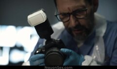 Fuck the girl I first met