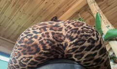 Psychopath smellily explodes wmv