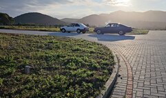 Episode 5: Saving my friend