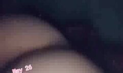 SheWillCheat - Hot Wife Fucks Old Class Mate