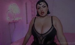 Releasing Your GAY SHAME