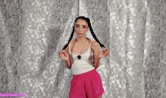 Just Do It Already! CEI JOI