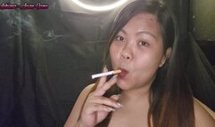 Tempting you to smoke again