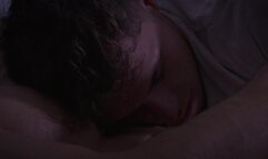 Daddy Issues Part 4 I Can Be Your Daddy