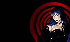 [GFE] Fucking you Awake