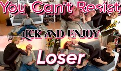 Una Cattiva Ragazza Ep3 ( Only Worship Scene ) A Bad Girl Ep3