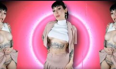 Bratty aroma Goon encouragement - PORN ADDICTION, GOONER