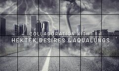 LP-298 Two Loads In My Mouth-1080HD