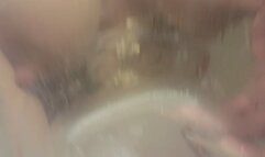 Tupperware Milk Party