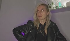 Home Wrecker Crashes Party