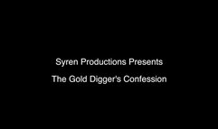 Gold Digger's Confession (1080p)