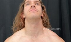 Athens Neck Video 1 - MP4