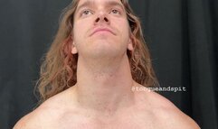 Athens Neck Video 1 - WMV