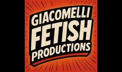 Tickling Miracle in the Stocks