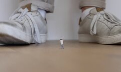 Matt - Real Estate (POV Shrunken)