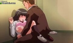 Kinky busty college teen hot sex