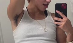 Sexy Video Call MP4 Version
