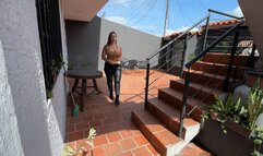 Karlotta at the limit, after Fiat's failures