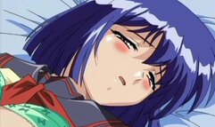 Momiji fallen leaves off season 1