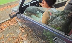 After Lunch ... same problems