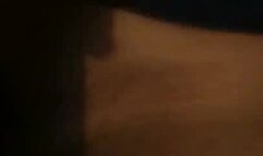 BBW Wife Used and Fucked by 2 Big Black Cocks