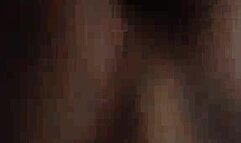 Adventurous wife seeks BBC to ride in Vegas