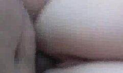 Cuckold husband films while his hot wife gets fucked by BBC