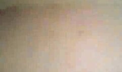 Freaky Wife Fucked while Husband was out shopping