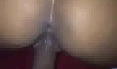 Homemade Cuck Hubby Films Amateur Slut Wife Interracial Fuck