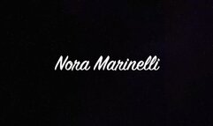 Los, machs Mauls auf, Pissetrinker!