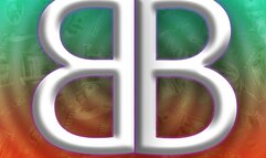 Glitch in the Goon Machine 1point1 Remix