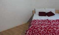 Nikkole Tossed And Taped Ropemarked Legends # 35