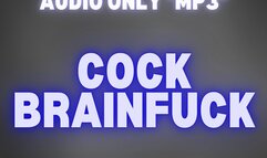 COCK BRAINFUCK *MP3*